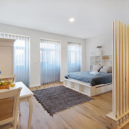Village Porto 5 Экстерьер фото