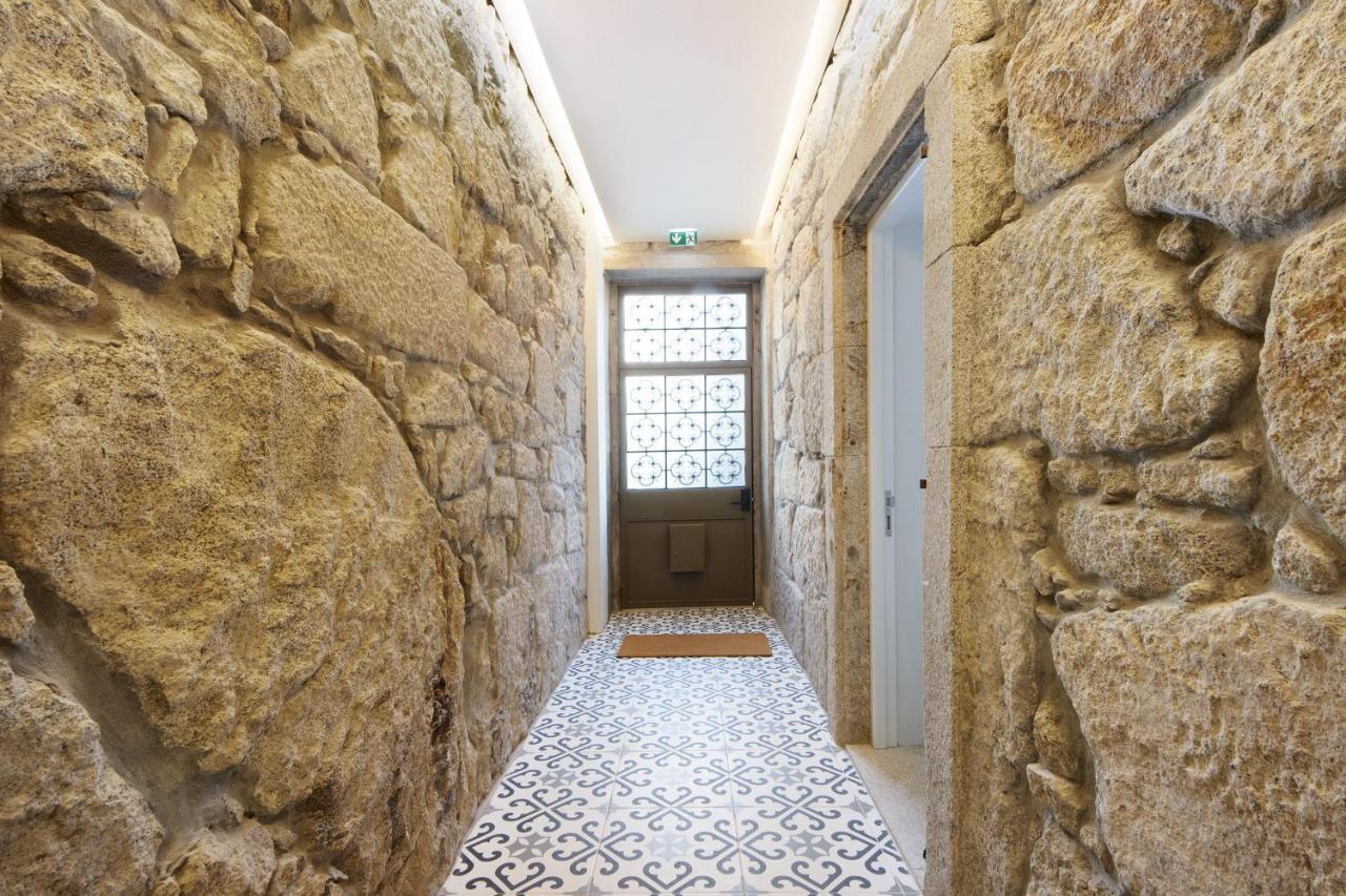 Village Porto 5 Экстерьер фото
