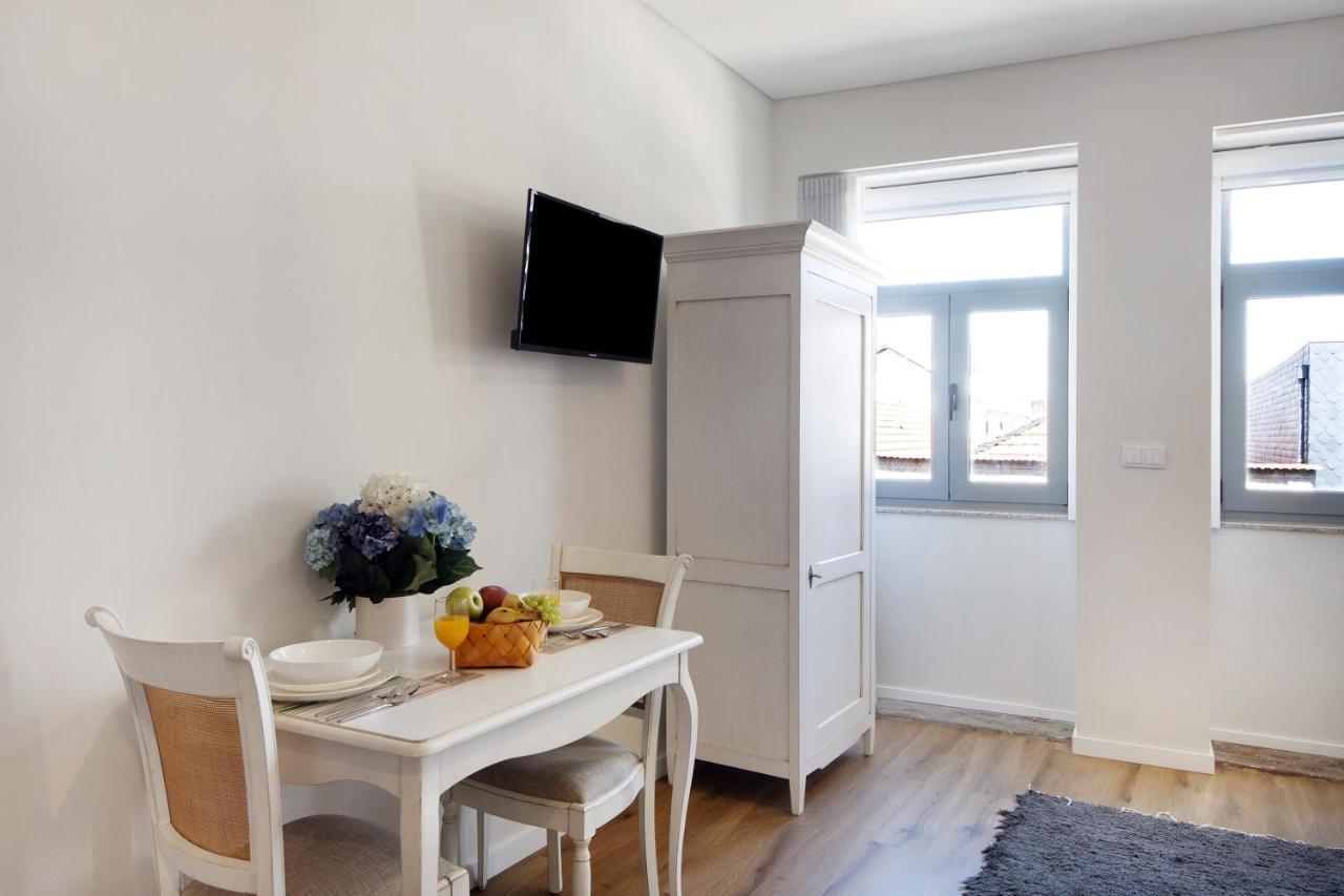 Village Porto 5 Экстерьер фото
